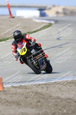 media/Feb-22-2025-CRA (Sat) [[143e2717e7]]/Races/Race 4/